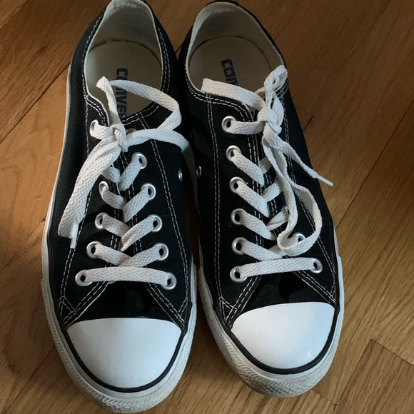 Converse Other - Converse sneakers